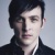 Robin Lord Taylor