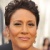 Robin Roberts