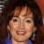 Robin Strasser