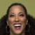 Robin Thede