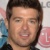 Robin Thicke