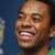Robinho