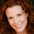 Robyn Lively