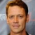Rocco Siffredi