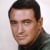 Rock Hudson