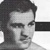 Rocky Marciano