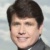 Rod Blagojevich
