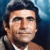 Rod Serling