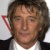 Rod Stewart