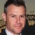 Rodger Corser