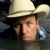 Rodney Carrington