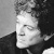 Rodney Crowell