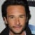 Rodrigo Santoro