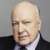 Roger Ailes