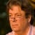 Roger Allam