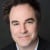 Roger Bart