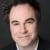 Roger Bart