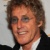 Roger Daltrey