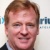 Roger Goodell