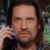 Roger Howarth
