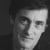 Roger Rees