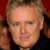 Roger Taylor