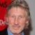 Roger Waters