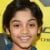 Rohan Chand