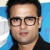Rohit Roy