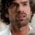 Romain Duris