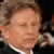 Roman Polanski