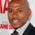 Romany Malco