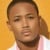 Romeo Miller