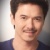 Rommel Padilla