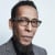 Ron Cephas Jones