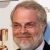 Ron Clements