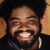 Ron Funches