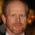Ron Howard