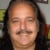 Ron Jeremy