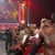 Ron Killings