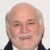 Ron Kovic