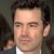 Ron Livingston