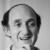 Ron Moody