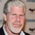 Ron Perlman