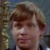 Ronald Lacey