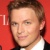 Ronan Farrow