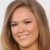 Ronda Rousey