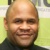 Rondell Sheridan