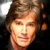 Ronn Moss