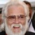 Ronnie Hawkins